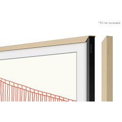 okvir-za-frame-tv-samsung-50-2022-vg-scfa50bebxc-bez-vg-scfa50bebxc_1.jpg