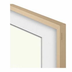 okvir-za-frame-tv-samsung-50-2022-vg-scfa50bebxc-bez-vg-scfa50bebxc_341538.jpg