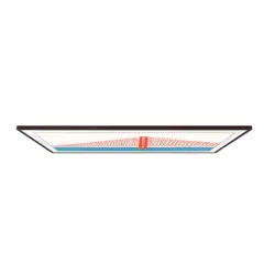 okvir-za-frame-tv-samsung-50-2022-vg-scfa50bwbxc-smedi-16157-vg-scfa50bwbxc.webp