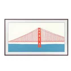 okvir-za-frame-tv-samsung-50-2022-vg-scfa50bwbxc-smedi-21663-vg-scfa50bwbxc.webp