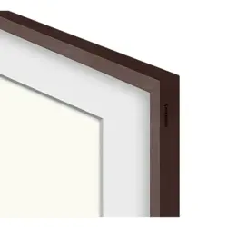 okvir-za-frame-tv-samsung-50-2022-vg-scfa50bwbxc-smedi-35984-vg-scfa50bwbxc.webp