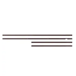 okvir-za-frame-tv-samsung-50-2022-vg-scfa50bwbxc-smedi-3852-vg-scfa50bwbxc.webp