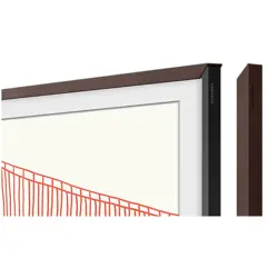 okvir-za-frame-tv-samsung-50-2022-vg-scfa50bwbxc-smedi-6490-vg-scfa50bwbxc.webp