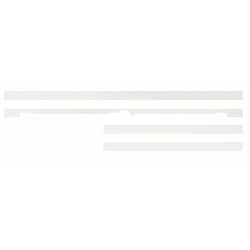 okvir-za-frame-tv-samsung-55-2020-vg-scft55wtxc---bijela-boj-vg-scft55wtxc_2.jpg