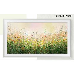 okvir-za-frame-tv-samsung-55-2021-vg-scfa55wtcxc-bijela-boja-3095-vg-scfa55wtcxc_1.jpg