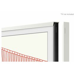okvir-za-frame-tv-samsung-55-2021-vg-scfa55wtcxc-bijela-boja-3095-vg-scfa55wtcxc_991786.jpg
