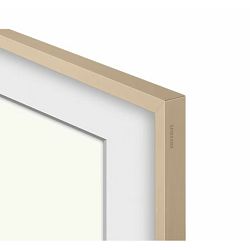 okvir-za-frame-tv-samsung-55-2022-vg-scfa55bebxc-bez-vg-scfa55bebxc_341536.jpg