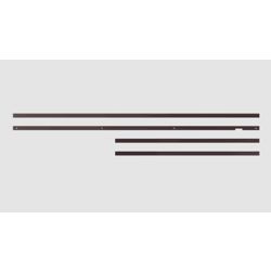 Okvir za Frame TV SAMSUNG 55" (2022) VG-SCFA55BWBXC