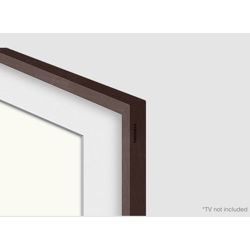 okvir-za-frame-tv-samsung-55-2022-vg-scfa55bwbxc-53505-vg-scfa55bwbxc.jpg