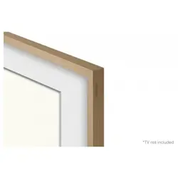 okvir-za-frame-tv-samsung-55-2022-vg-scfa55tkbxc-crveni-14204-vg-scfa55tkbxc.webp