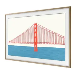 okvir-za-frame-tv-samsung-55-2022-vg-scfa55tkbxc-crveni-43286-vg-scfa55tkbxc.webp