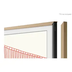 okvir-za-frame-tv-samsung-55-2022-vg-scfa55tkbxc-crveni-60046-vg-scfa55tkbxc.webp