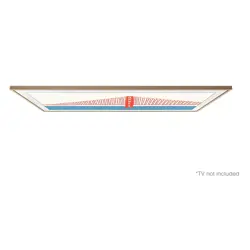 okvir-za-frame-tv-samsung-55-2022-vg-scfa55tkbxc-crveni-68856-vg-scfa55tkbxc.webp