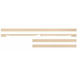 okvir-za-frame-tv-samsung-65-2020-vg-scft65bexc---bez-boja-vg-scft65bexc_2.jpg