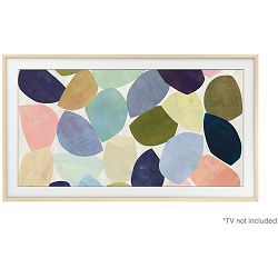 okvir-za-frame-tv-samsung-65-2020-vg-scft65bexc---bez-boja-vg-scft65bexc_3.jpg