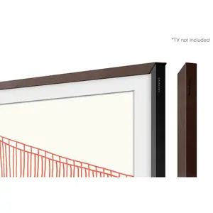 okvir-za-frame-tv-samsung-75-2022-vg-scfa75bwbxc-smedi-6809-79923.webp