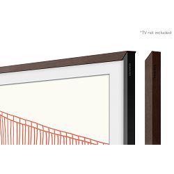 okvir-za-frame-tv-samsung-75-2022-vg-scfa75bwbxc-smedi-vg-scfa75bwbxc_341534.jpg