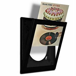 Okvir za ploce PRO-JECT ART VINYL bijeli