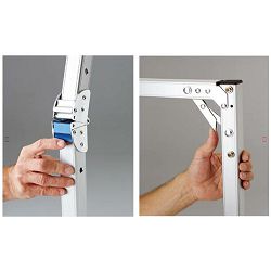 okvirkofer-grandview-fast-fold-lsz200-42-grandview-35594_3.jpg
