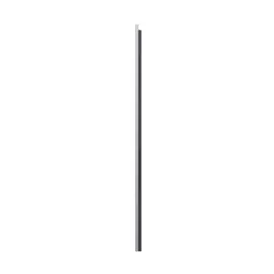 oled-tv-83-4k-oled83g51lw-23739-wlononwcrmuw8.webp