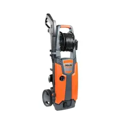 OLEO-MAC HIGH PRESSURE WASHER PW125C ... 2350W 150bar 500l/h