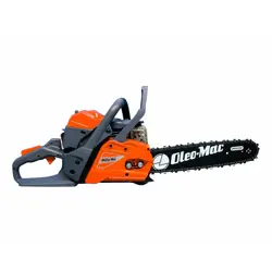 OLEO-MAC SAW CHAIN.BENZ. GS371 / 2.4HP 33cm / .325"