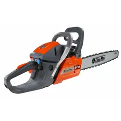 OLEO-MAC SAW CHAIN.BENZ. GSH510 18" .325 46cm