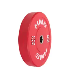 olimpijska-ploca-hms-cbr25-25kg-crvena-64824-wlononwcrdwhi.webp