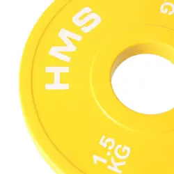 olimpijska-ploca-hms-cbrs15-2x15kg-zuta-13619-wlononwcrdy88.webp