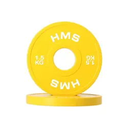 olimpijska-ploca-hms-cbrs15-2x15kg-zuta-14329-wlononwcrdy88.webp