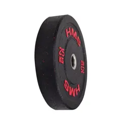 olimpijska-ploca-hms-htbr25-25-kg-crvena-12687-wlononwcrdwlf.webp