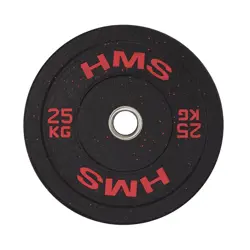 olimpijska-ploca-hms-htbr25-25-kg-crvena-13024-wlononwcrdwlf.webp