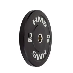 olimpijski-bumper-hms-bbr10-10-kg-crna-70292-wlononwcrdwmi.webp