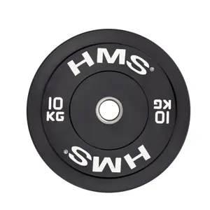 olimpijski-bumper-hms-bbr10-10-kg-crna-70525-wlononwcrdwmi.webp