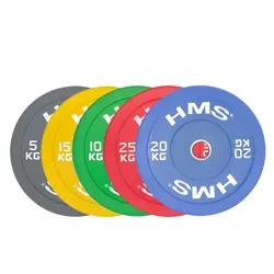 olimpijski-bumper-hms-cbr05-5-kg-siva-1351-wlononwcrdwmr.webp