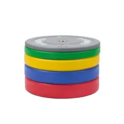 olimpijski-bumper-hms-cbr05-5-kg-siva-16925-wlononwcrdwmr.webp