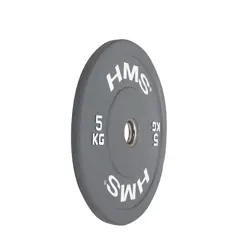 olimpijski-bumper-hms-cbr05-5-kg-siva-58633-wlononwcrdwmr.webp