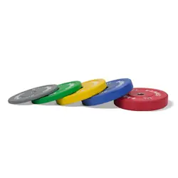 olimpijski-bumper-hms-cbr05-5-kg-siva-59857-wlononwcrdwmr.webp