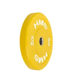 olimpijski-bumper-hms-cbr15-15-kg-zuta-99395-wlononwcrdwll.webp