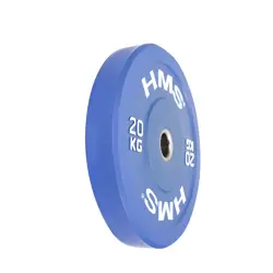 olimpijski-bumper-hms-cbr20-20-kg-plava-75562-wlononwcrdwl9.webp