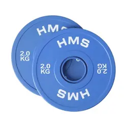 olimpijski-bumper-hms-cbrs20-2x2kg-plava-29998-wlononwcrdwm3.webp