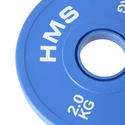 olimpijski-bumper-hms-cbrs20-2x2kg-plava-52432-wlononwcrdwm3.webp