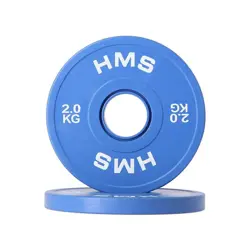 olimpijski-bumper-hms-cbrs20-2x2kg-plava-91730-wlononwcrdwm3.webp