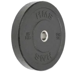 olimpijski-bumper-hms-chtbr15-15-kg-crna-40076-wlononwcrdwg6.webp