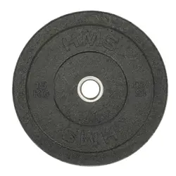 olimpijski-bumper-hms-chtbr15-15-kg-crna-60152-wlononwcrdwg6.webp