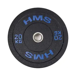 olimpijski-bumper-hms-htbr20-20-kg-plava-14527-wlononwcrdwgg.webp