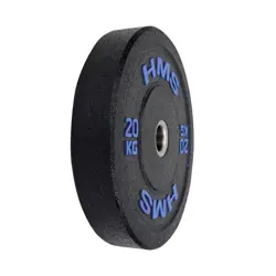 olimpijski-bumper-hms-htbr20-20-kg-plava-3062-wlononwcrdwgg.webp
