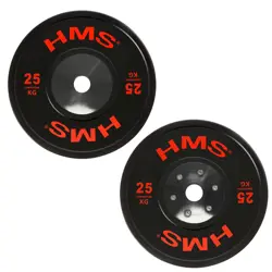 olimpijski-set-utega-hms-btbr-set-2x-10kg-15kg-20kg-25kg-43129-wlononwcrdwhb.webp