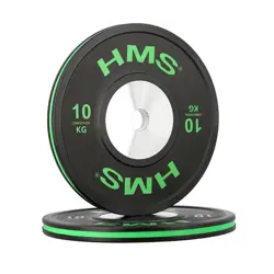 olimpijski-set-utega-hms-btbr-set-2x-10kg-15kg-20kg-25kg-43390-wlononwcrdwhb.webp