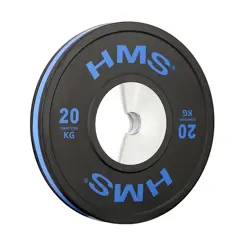 olimpijski-set-utega-hms-btbr-set-2x-10kg-15kg-20kg-25kg-43820-wlononwcrdwhb.webp